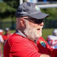 John Trisciani (@coachtrisciani) 's Twitter Profile Photo John Trisciani (@coachtrisciani) 's Twitter Profile Photo