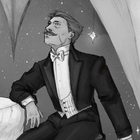 🎹💛🎵mothy / gerry | parker yang enthusiast🎵💛🎹 (@m0thcryptid) 's Twitter Profile