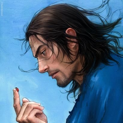 zack_nyx02's profile picture. Lover of games, movies and anime