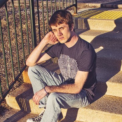 jasonmarchoff's profile picture. 