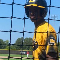 Preston Hart (@phart_21) 's Twitter Profile