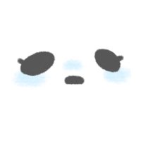 ImmaFish Bruh (@immafishbruh) 's Twitter Profile