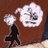 boon_DanielBoon's profile image