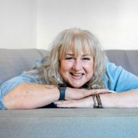 Mandy Nicholson ~ Creative Genius Consultant (@mandycgc) 's Twitter Profile Photo Mandy Nicholson ~ Creative Genius Consultant (@mandycgc) 's Twitter Profile Photo