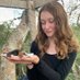 Lily Kelleher (@lilykelleher13) Twitter profile photo Lily Kelleher (@lilykelleher13) Twitter profile photo