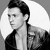 Tom Holland Updates (@thomsupdates) Twitter profile photo Tom Holland Updates (@thomsupdates) Twitter profile photo