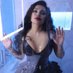 Miss_Milf_BrunaSatinni (@brunasatin2392) Twitter profile photo Miss_Milf_BrunaSatinni (@brunasatin2392) Twitter profile photo