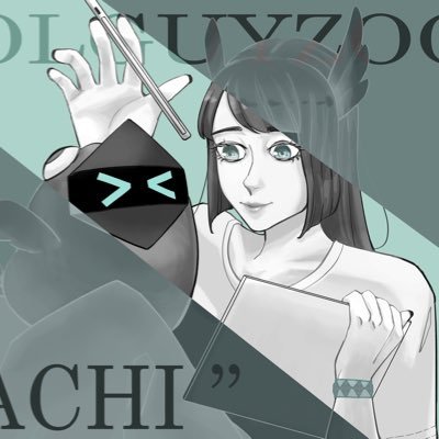 阿達去さんのプロフィール画像