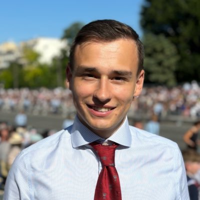 Candidat @Ensemble2024 | @J_Democrates, @MoDem et @RenewEuropeFRA