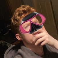 daniel. 🤍 (@dejavu405) 's Twitter Profile Photo daniel. 🤍 (@dejavu405) 's Twitter Profile Photo