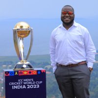 Ssemakula Allan DipM (@ssemakulaallan8) 's Twitter Profile