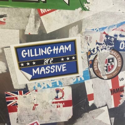 nick_popplewell's profile picture. Gills Exile