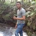 Robson mendes da silva (@robson27272727) Twitter profile photo Robson mendes da silva (@robson27272727) Twitter profile photo