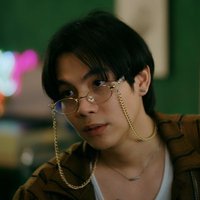 Ty 🧸🇲🇽 (@tylunajkm) 's Twitter Profile