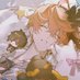 玉 | Read pin| Sakuracon 1344 (@mors_gn) Twitter profile photo 玉 | Read pin| Sakuracon 1344 (@mors_gn) Twitter profile photo