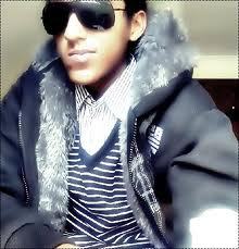 Naao MUDO Meeu jeito Porque as pessoas Querem, AFINAAL de Coontas eeh HOB delaas criticaar Oquee Naao conseguem Seer (y'