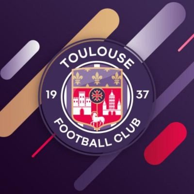 Fan du ⚽ TFC ⚽ 🇫🇷🇫🇷🇫🇷🇫🇷🇫🇷
#TeamTFC #fan du @toulouseFc @LesVioletsCom
