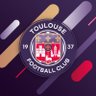 kevintolosa31's profile picture. Fan du ⚽ TFC ⚽ 🇫🇷🇫🇷🇫🇷🇫🇷🇫🇷 
 #TeamTFC #fan du @toulouseFc @LesVioletsCom