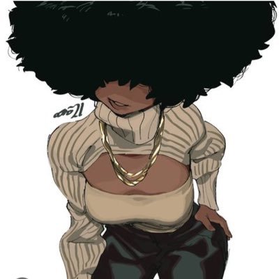 Skytzaa's profile picture. 