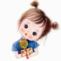 JASDEEP KAUR 😌 (@jasdeep95756123) 's Twitter Profile