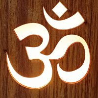 |\/|@Y|_|® (@mayuraherrao) 's Twitter Profile