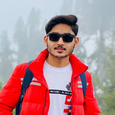 RANAHABIB1094's profile picture. 