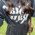 N (@lilixzgj) Twitter profile photo N (@lilixzgj) Twitter profile photo