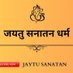 NAVNEET kumar (@navneet53557454) Twitter profile photo NAVNEET kumar (@navneet53557454) Twitter profile photo