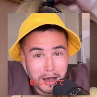 szzlh's profile picture. @Ryedao