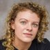 Sophie Marsden (@_sophiemarsden_) Twitter profile photo Sophie Marsden (@_sophiemarsden_) Twitter profile photo