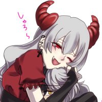 望夜(もちゃ) (@mochan_alc) 's Twitter Profile