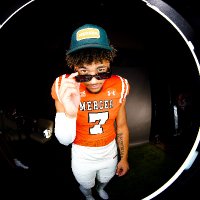 Kendall Harris (@kendall_harris7) 's Twitter Profile