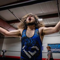 JP Blaine (@jp_blaine) 's Twitter Profile