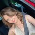 emine falan (@emine_alann) Twitter profile photo emine falan (@emine_alann) Twitter profile photo