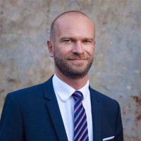 Albin Herbette (@aherbette) 's Twitter Profile