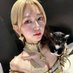 猫と姫😹AIポーズ研究所 兼、gpt-4oいじり記録 AIジョイマンネタ生成 (@hmuemk44av66456) Twitter profile photo 猫と姫😹AIポーズ研究所 兼、gpt-4oいじり記録 AIジョイマンネタ生成 (@hmuemk44av66456) Twitter profile photo