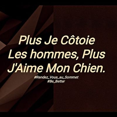 Simple, Sympha Et Ouvert d'Esprit :) J'ai les Pieds sur Terre,la tête dans les Nuages et l'Coeur qui Vacille entre les deux $ Née Pour Briller $ #StayBlazed