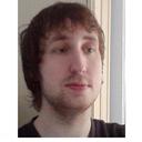 Andrew Garbutt - @ajgarbutt88 - Twitter