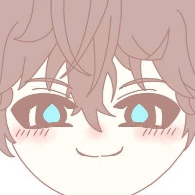 20↑|推しと出会えてよかった〜!!金払わせてくれ〜!!オタク楽しいね人生さいこ〜!!全部テキト〜垂れ流し^_^ 世の中には色んなおたくがいて大変楽しませてもらってますありがとうございます 無言フォロー失礼させてもらってます