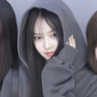 n (@_wnhk__) 's Twitter Profile