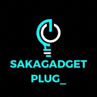 SAKAGADGET PLUG_ (@sakagadgetplug_) 's Twitter Profile