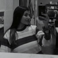 Solc¡ (@soologa) 's Twitter Profile
