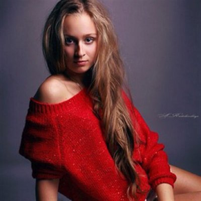 elizabethe20434's profile picture. ❤️❤️❤️