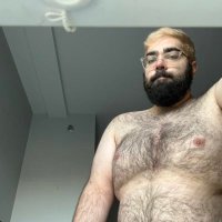 🐻 (@bearbybuild) 's Twitter Profile