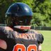 Owen Elijah Lampitt (@bigo_lampitt) Twitter profile photo