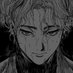 Doppo ;) (@doppodoppado) Twitter profile photo Doppo ;) (@doppodoppado) Twitter profile photo