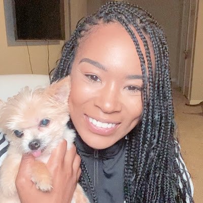 Janedoge22's profile picture. 