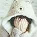 Theytot (@theytotped) Twitter profile photo Theytot (@theytotped) Twitter profile photo