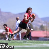 Taylen Payne (@paynetaylen) 's Twitter Profile