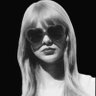 dwohtjuli13's profile picture. taylor, ariana, olivia, madison, tate, sabrina, billie, addison | red stan |